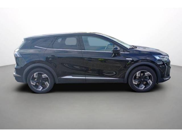 Renault Symbioz image 6