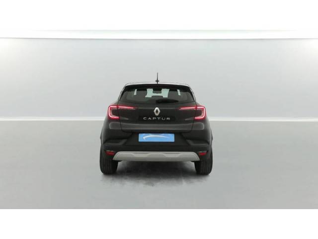 Renault Captur image 6