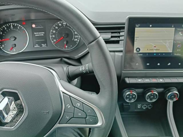 Renault Captur image 7