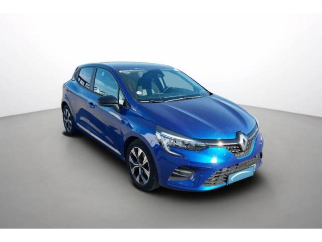 Renault Clio image 5