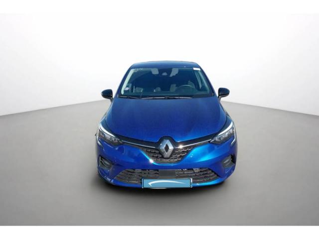 Renault Clio image 3