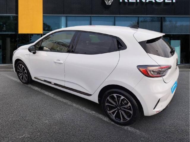 Renault Clio image 3