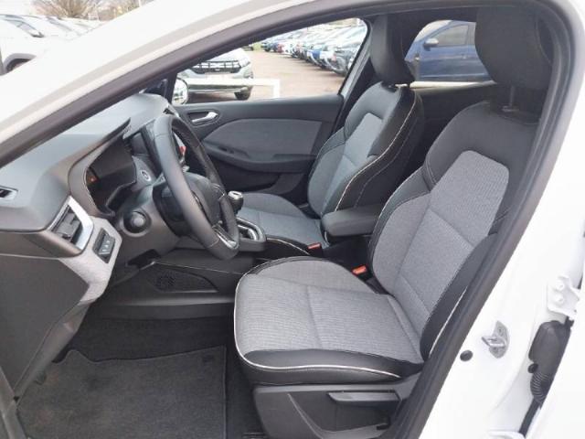 Renault Clio image 7