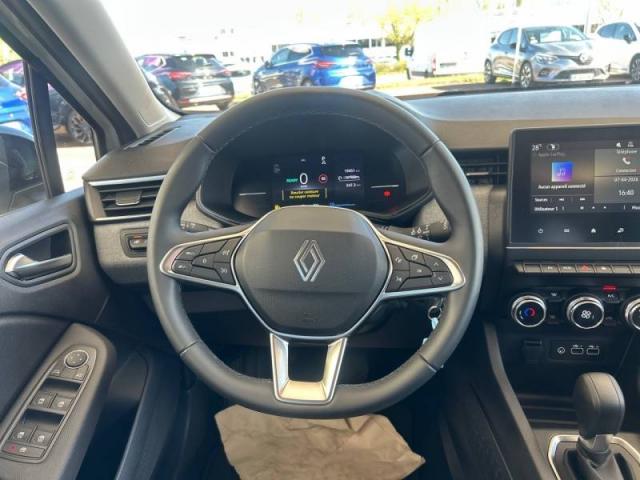 Renault Clio image 6