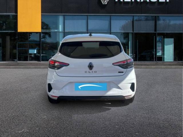 Renault Clio image 7