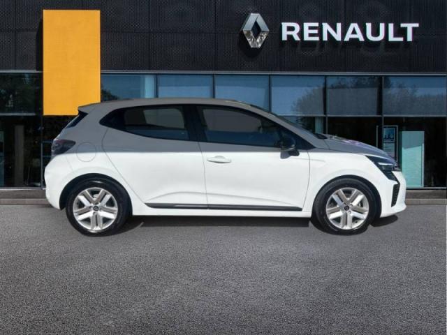 Renault Clio image 9