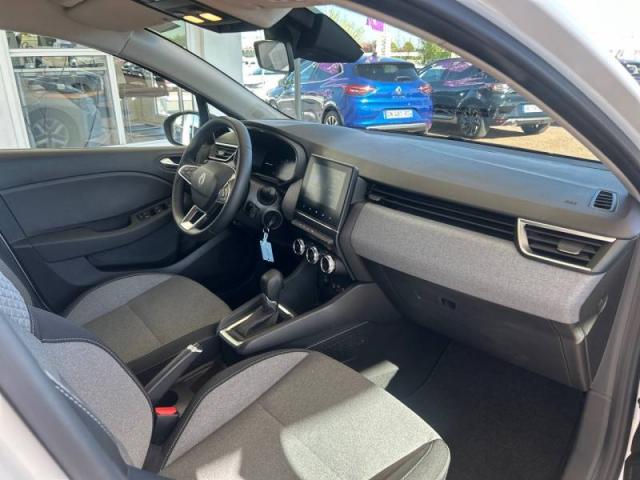 Renault Clio image 5