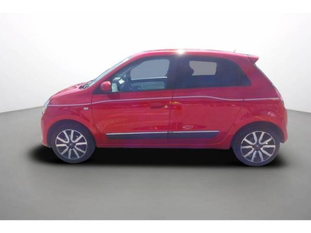 Renault Twingo image 5