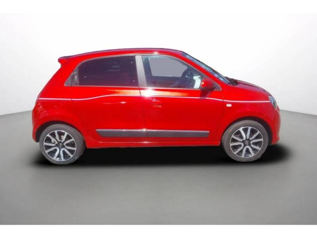 Renault Twingo image 1