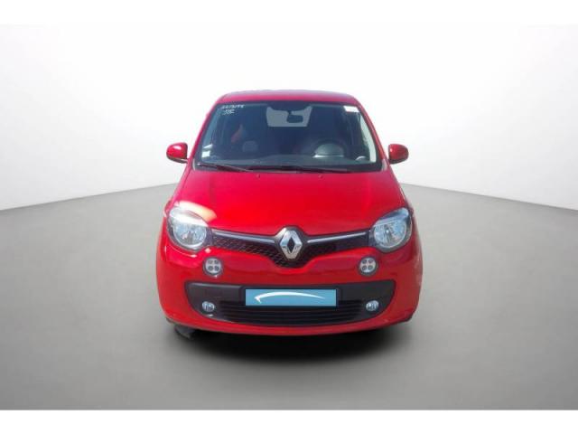 Renault Twingo image 4