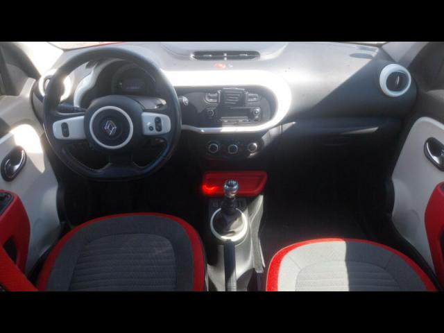 Renault Twingo image 2