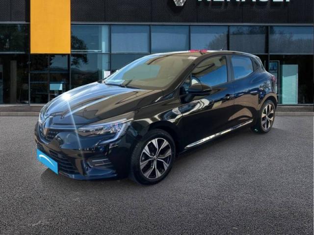 Renault Clio Tce 90 - 21n Limited