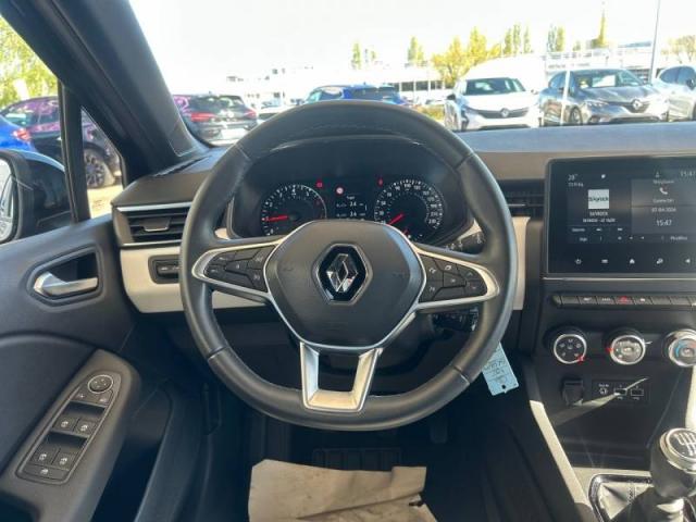 Renault Clio image 5