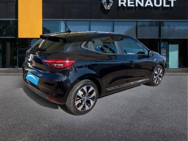 Renault Clio image 9