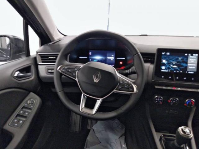 Renault Clio image 7