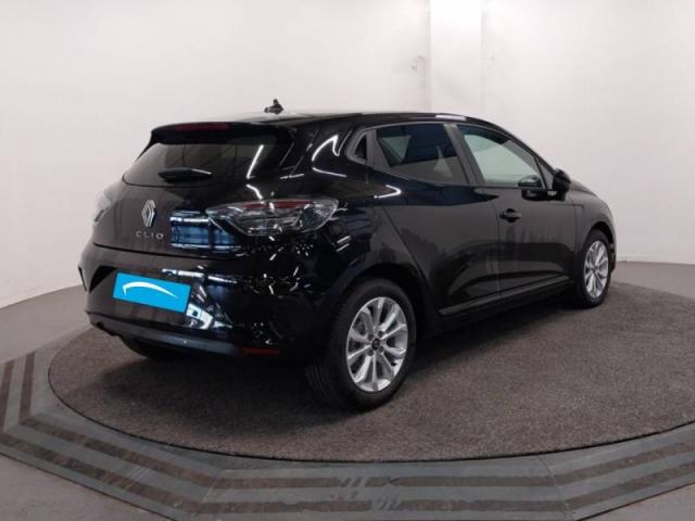 Renault Clio image 5