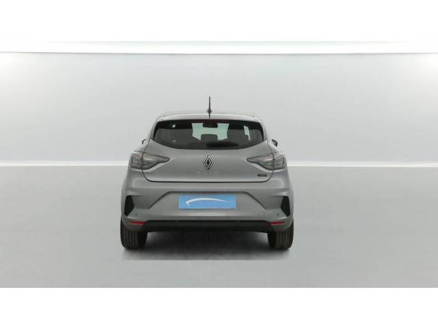 Renault Clio image 3