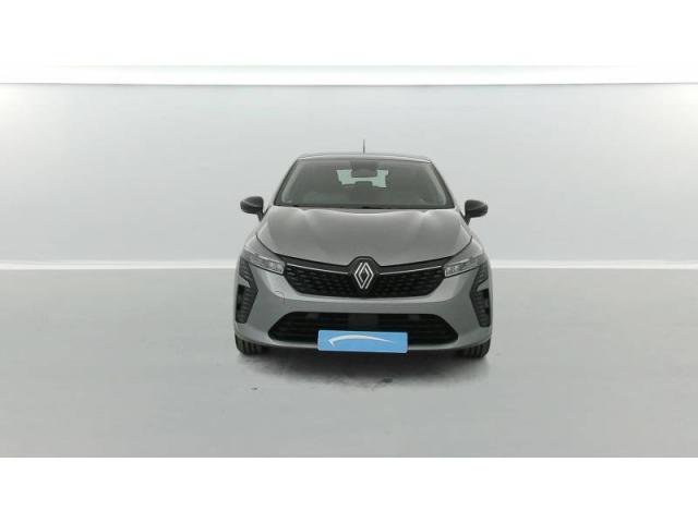 Renault Clio image 4
