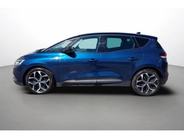 Renault Scénic image 1