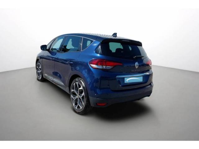 Renault Scénic image 6