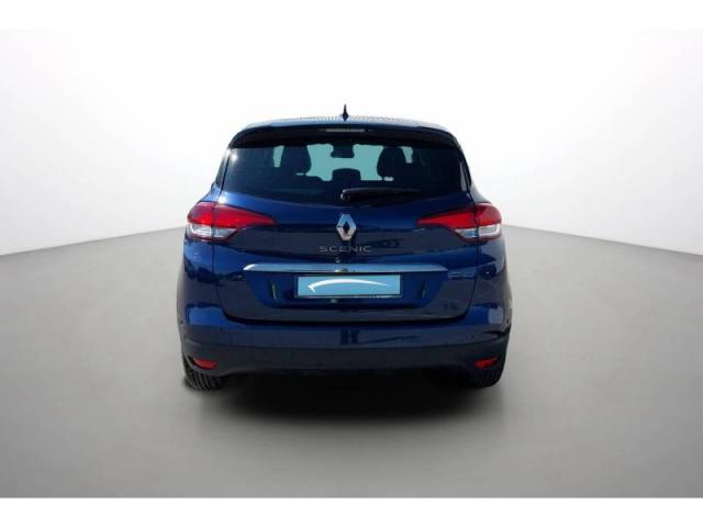 Renault Scénic image 8