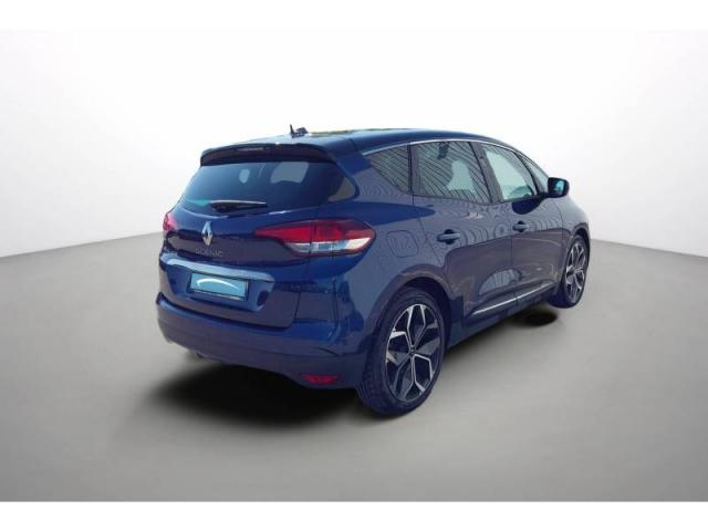 Renault Scénic image 5