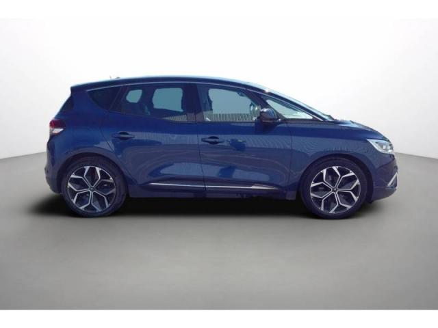 Renault Scénic image 2