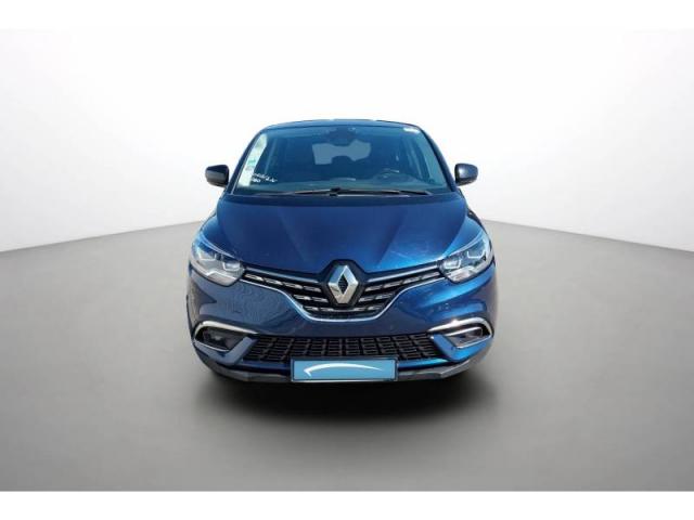 Renault Scénic image 3