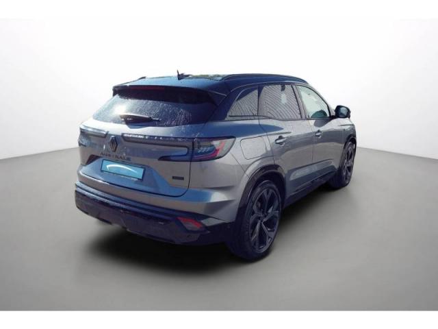 Renault Austral image 5