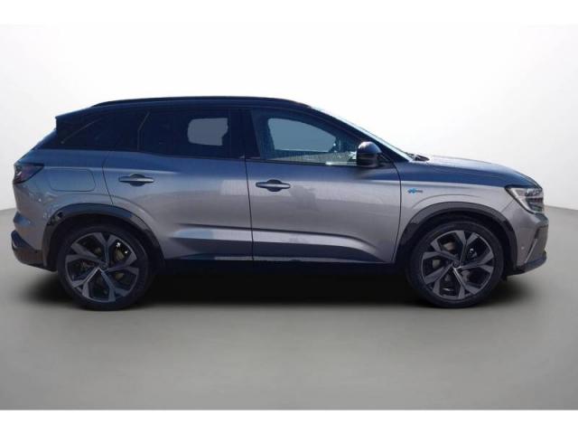 Renault Austral image 2