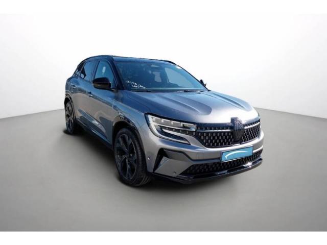 Renault Austral image 7