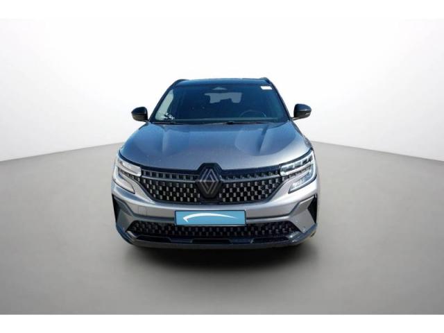 Renault Austral image 4