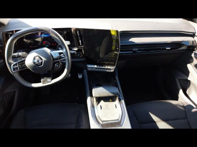 Renault Austral image 6