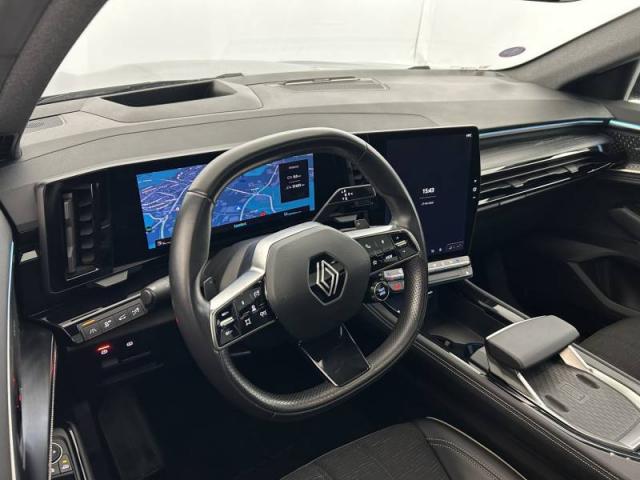 Renault Austral image 1