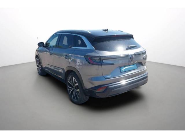 Renault Austral image 1
