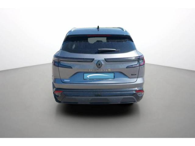 Renault Austral image 7