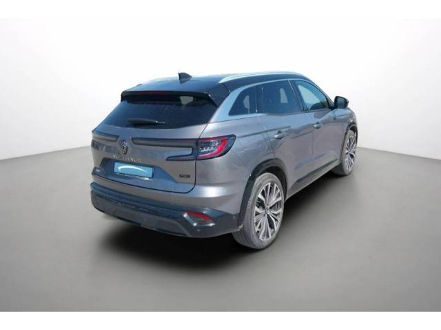 Renault Austral image 4