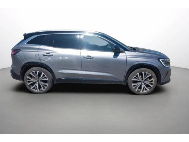 Renault Austral image 3