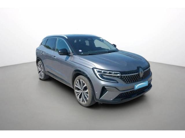 Renault Austral image 5