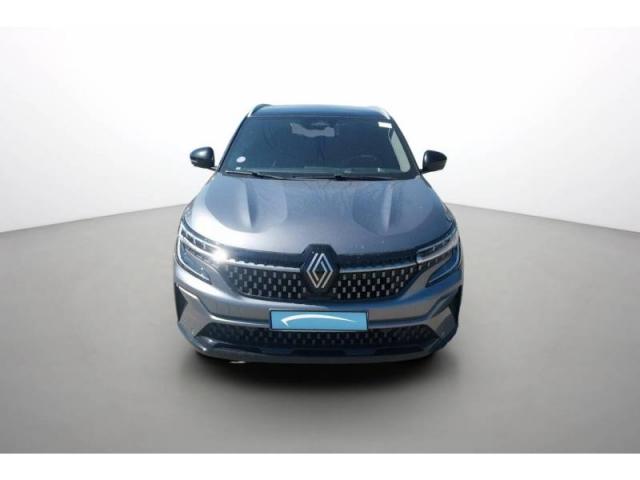 Renault Austral image 8