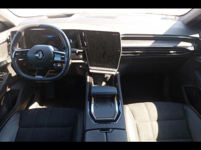 Renault Austral image 6