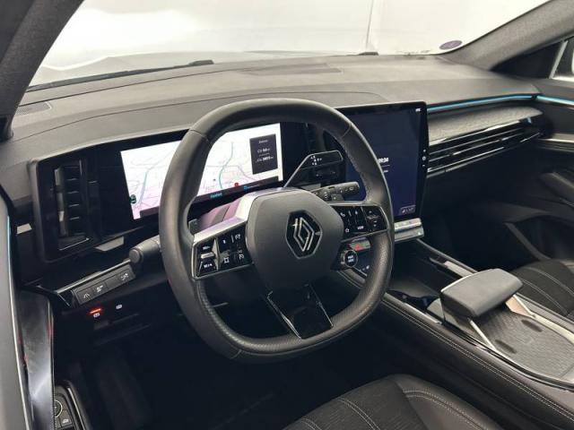 Renault Austral image 1