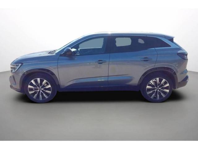 Renault Austral image 5