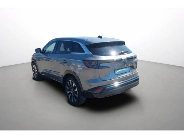 Renault Austral image 4