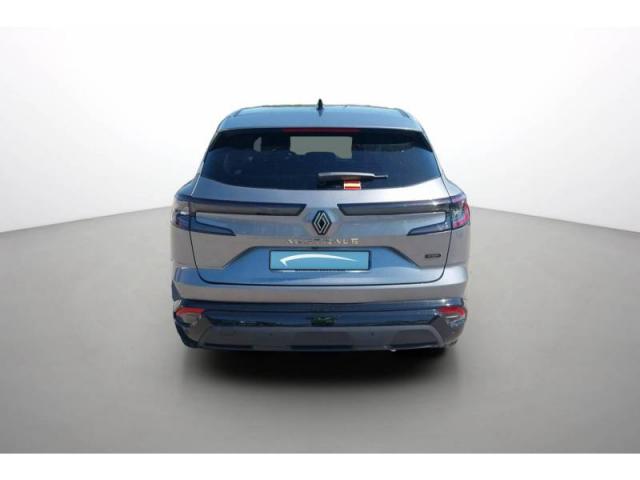 Renault Austral image 6