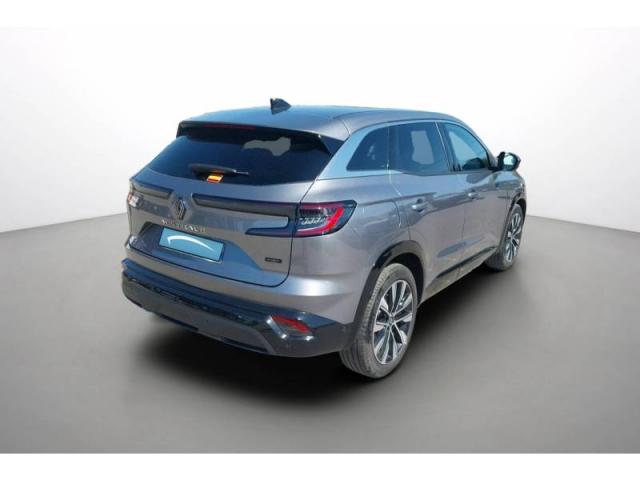 Renault Austral image 3