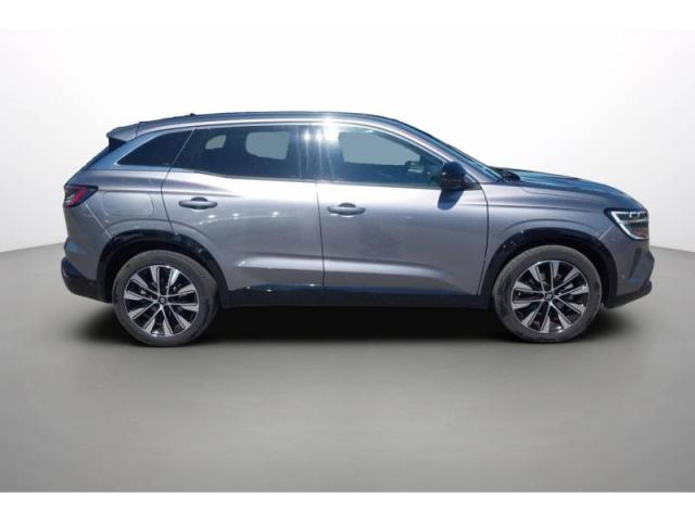 Renault Austral image 8