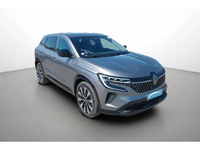 Renault Austral image 7