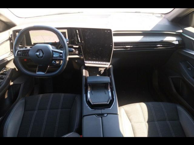 Renault Austral image 1