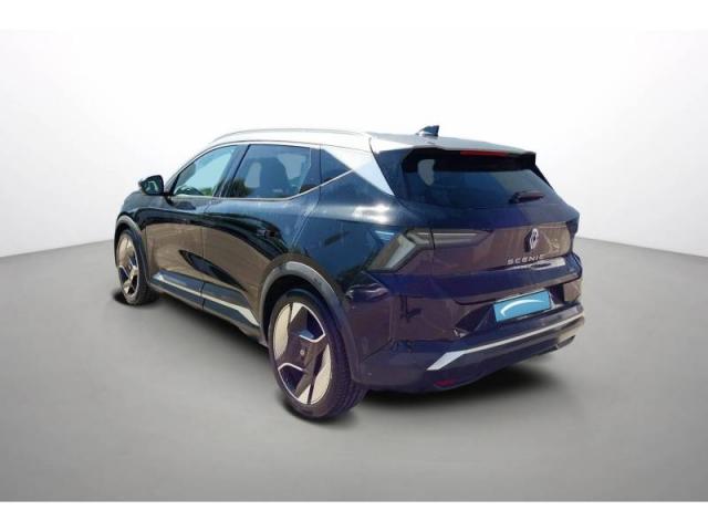 Renault Scénic image 8